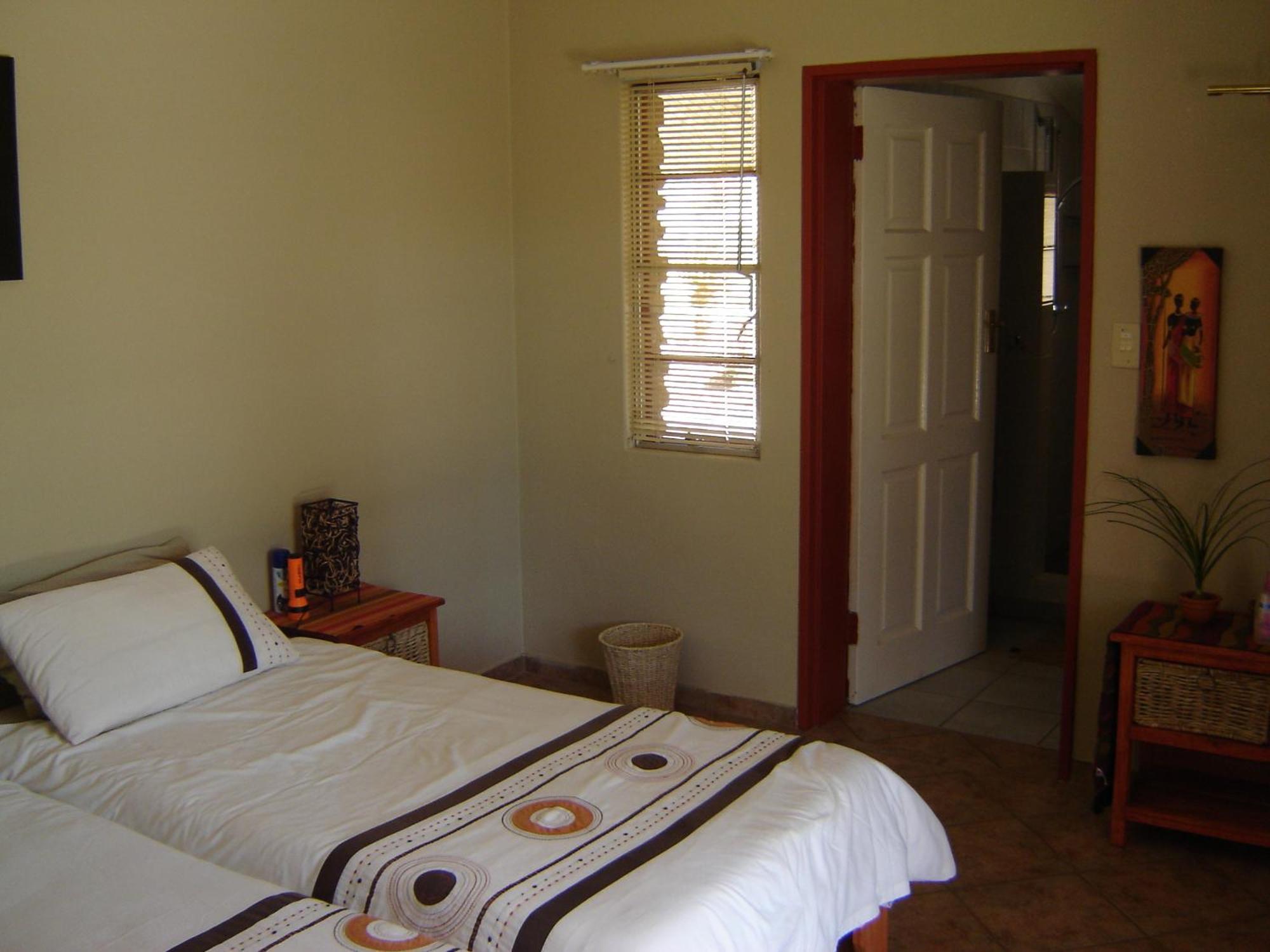 Rooisand Desert Ranch Chausib Oda fotoğraf