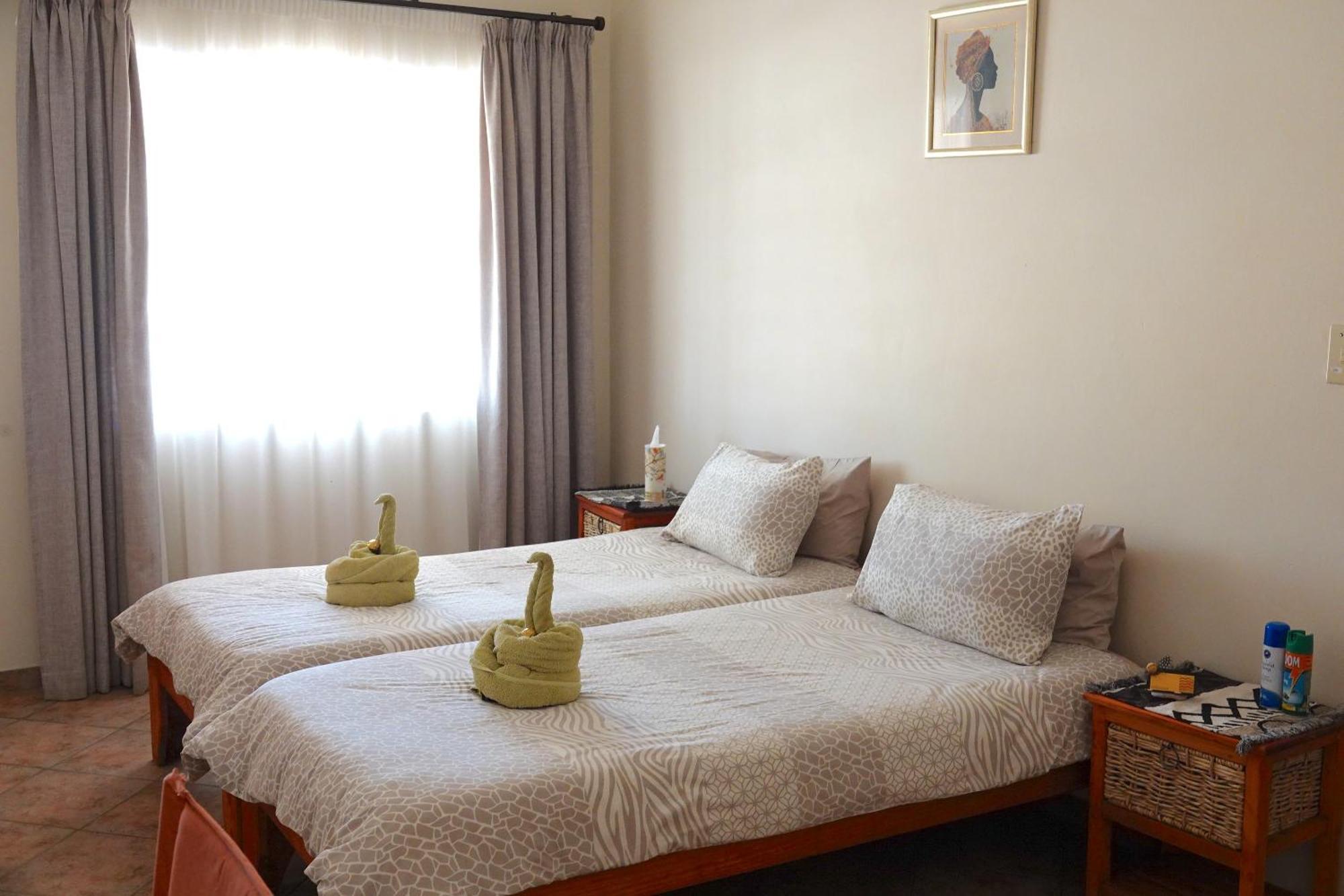 Rooisand Desert Ranch Chausib Dış mekan fotoğraf